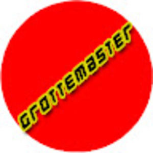 Meet your Posher, Damien